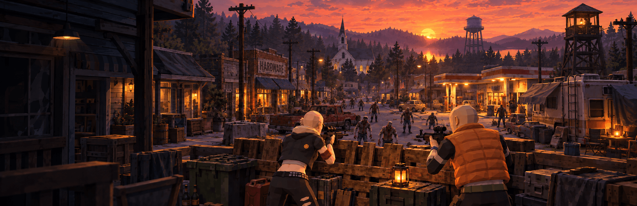 key art, no logo