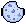 MoonCrust Games